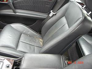 1997 E420 Sport Silver/Black for sale in accident-dsc00533.jpg