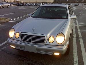 my 99 e320 4matic might go for sale, how much it worth????-img00023.jpg