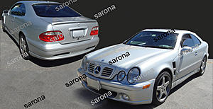 Custom body kit e320?-o_mb-025-kt.jpg