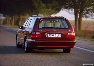 E320 4Matic Wagon - which year to buy?-rot4.jpg