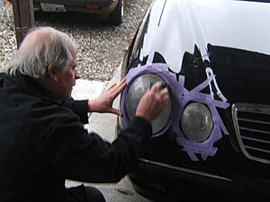 Headlight restoration?-dscf0090.jpg