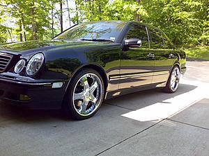 ***Post Pics Of Your W210 E-Class!!!***-11052009077.jpg