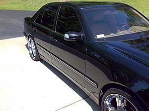 ***Post Pics Of Your W210 E-Class!!!***-11052009081.jpg