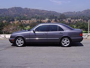 ***Post Pics Of Your W210 E-Class!!!***-p7240838.jpg