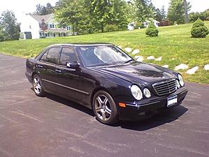 ***Post Pics Of Your W210 E-Class!!!***-0630091209.jpg