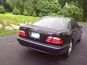 ***Post Pics Of Your W210 E-Class!!!***-0721091928.jpg