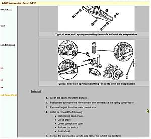 Rear Spring?-clip1.jpg