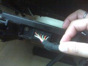 How to do this ??-img00071.jpg