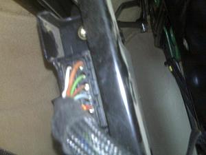 How to do this ??-img00069.jpg