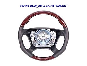 Has anyone else upgraded their steering wheel &amp; put illuminated door sills?-steering-wheel.jpg