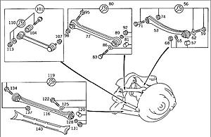'97 E300 - Rear suspension question-suspension.jpg