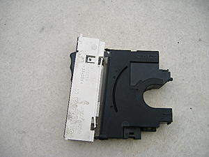 HELP Transmission Problem?-dscf1518.jpg