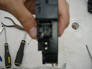 HELP Transmission Problem?-dscf1521.jpg