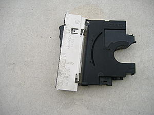 HELP Transmission Problem?-dscf1520.jpg