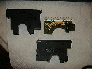 HELP Transmission Problem?-dscf1522.jpg