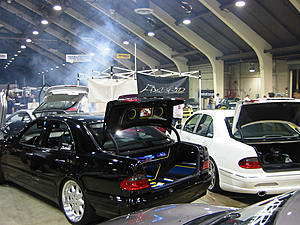 Lorinser body kit?-44.jpg