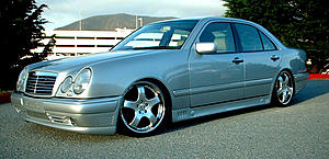 Lorinser body kit?-55.jpg