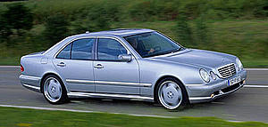 Lorinser body kit?-2000_mercedes_e55_100001380_m.jpg