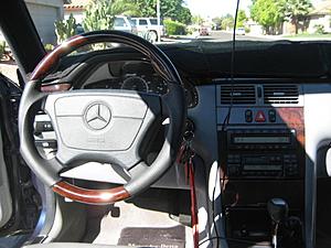 Parting out my New Wood steering wheel and Acura TL Bixenon Headlights-img_3441.jpg