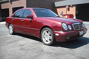 ***Post Pics Of Your W210 E-Class!!!***-dscf0415.jpg