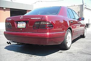 ***Post Pics Of Your W210 E-Class!!!***-dscf0418.jpg