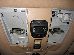 Access to aspirator motor-img_3378.jpg