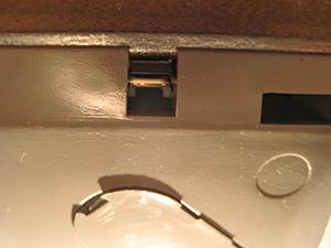 Access to aspirator motor-img_3381.jpg