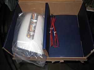 FS: W210 OEM Parts-img_3578.jpg