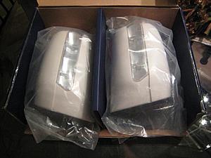 FS: W210 OEM Parts-img_3579.jpg