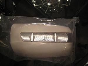 FS: W210 OEM Parts-img_3573.jpg