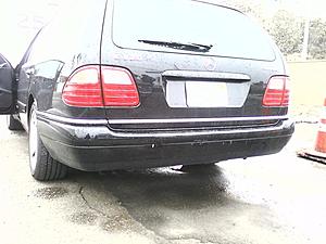 rear ended today in Huntington Beach-1211090837c.jpg