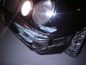 How many people here drive there W210 in the winter time?-dsc00170.jpg