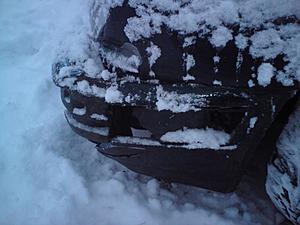 How many people here drive there W210 in the winter time?-dsc00172.jpg