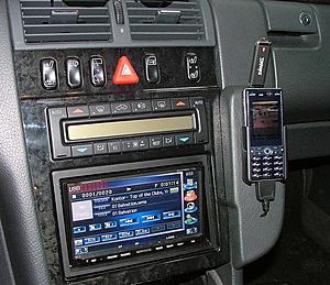 Upgrading Audio &amp; Phone Service to the 21st Century: Issues?-dscf3745.jpg