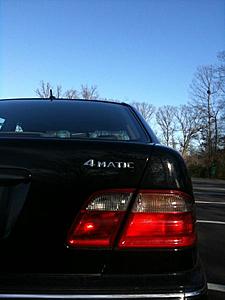 ***Post Pics Of Your W210 E-Class!!!***-img_0482.jpg