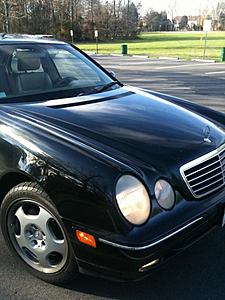 ***Post Pics Of Your W210 E-Class!!!***-img_0487.jpg