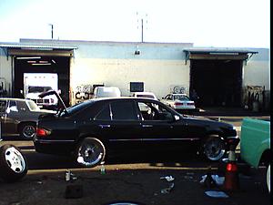 ***Post Pics Of Your W210 E-Class!!!***-pic113009_1.jpeg