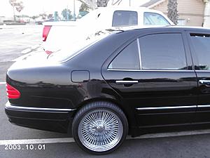 ***Post Pics Of Your W210 E-Class!!!***-dcfc0004.jpg