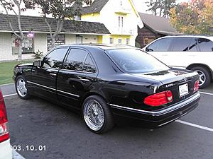 ***Post Pics Of Your W210 E-Class!!!***-dcfc0002.jpg