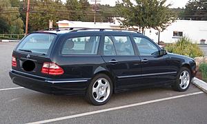 What's the best set of Springs and Lower Kit for a 2002 e320 4matic wagon?-img_2195.jpg