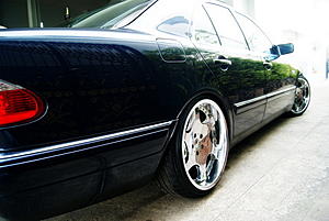 ***Post Pics Of Your W210 E-Class!!!***-dsc07234.jpg