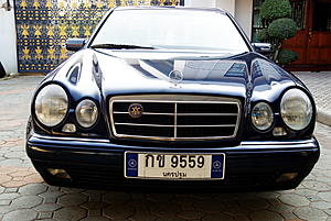 ***Post Pics Of Your W210 E-Class!!!***-dsc07325.jpg