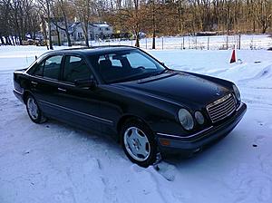 ***Post Pics Of Your W210 E-Class!!!***-cimg0002.jpg