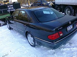 ***Post Pics Of Your W210 E-Class!!!***-cimg0004.jpg