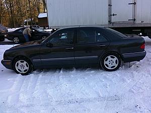 ***Post Pics Of Your W210 E-Class!!!***-cimg0005.jpg