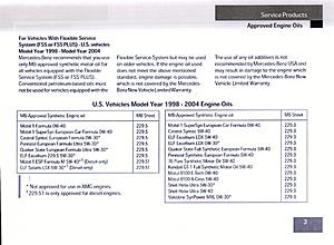 Does anybody use the Total oil synth forr there e class?-w210oils.jpg