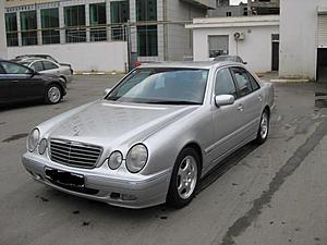 ***Post Pics Of Your W210 E-Class!!!***-img_0932.jpg