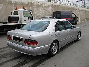 ***Post Pics Of Your W210 E-Class!!!***-img_0935.jpg