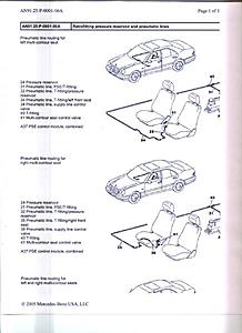 heated/ventilated multi-contour seats-mseat01.jpg