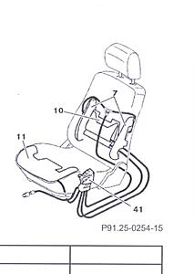 heated/ventilated multi-contour seats-mseat02.jpg